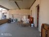 Casa indipendente in vendita da ristrutturare a Campi Bisenzio - san martino - 02