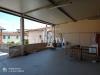 Casa indipendente in vendita da ristrutturare a Campi Bisenzio - san martino - 03