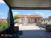Casa indipendente in vendita da ristrutturare a Campi Bisenzio - san martino - 04