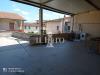Casa indipendente in vendita da ristrutturare a Campi Bisenzio - san martino - 05