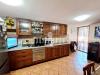 Casa indipendente in vendita con terrazzo a Campi Bisenzio - sant'angelo a lecore - 04