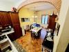 Casa indipendente in vendita a Signa - san mauro a - 02