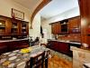 Casa indipendente in vendita a Signa - san mauro a - 03