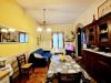 Casa indipendente in vendita a Signa - san mauro a - 05
