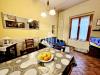 Casa indipendente in vendita a Signa - san mauro a - 06