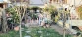 Casa indipendente in vendita con giardino a Carmignano - comeana - 05