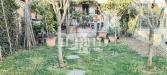 Casa indipendente in vendita con giardino a Carmignano - comeana - 06