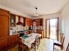 Casa indipendente in vendita con terrazzo a Prato - san giorgio a colonica - 03