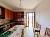 Casa indipendente in vendita con terrazzo a Prato - san giorgio a colonica - 05