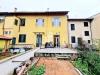 Casa indipendente in vendita con giardino a Campi Bisenzio - la villa - 04