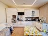 Casa indipendente in vendita con giardino a Campi Bisenzio - la villa - 05