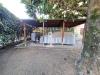 Casa indipendente in vendita con giardino a Campi Bisenzio - san donnino - 03