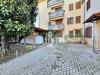 Casa indipendente in vendita con giardino a Campi Bisenzio - san donnino - 04