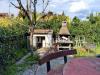 Villa in vendita con giardino a Campi Bisenzio - 02