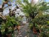 Villa in vendita con giardino a Campi Bisenzio - 03