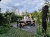 Villa in vendita con giardino a Campi Bisenzio - 05