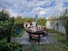 Villa in vendita con giardino a Campi Bisenzio - 06