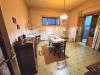 Casa indipendente in vendita da ristrutturare a Campi Bisenzio - capalle - 02
