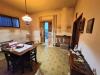 Casa indipendente in vendita da ristrutturare a Campi Bisenzio - capalle - 03