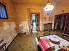 Casa indipendente in vendita da ristrutturare a Campi Bisenzio - capalle - 04