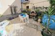 Casa indipendente in vendita a Campi Bisenzio - 02