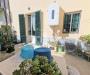 Casa indipendente in vendita a Campi Bisenzio - 05