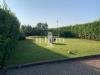 Casa indipendente in vendita con giardino a Campi Bisenzio - 03