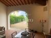 Casa indipendente in vendita con giardino a Campi Bisenzio - 04