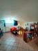 Appartamento in vendita a Campi Bisenzio - san donnino - 06