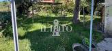 Casa indipendente in vendita con giardino a Campi Bisenzio - la villa - 02