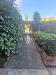 Appartamento in vendita con giardino a Prato - san giorgio a colonica - 04
