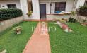 Villa in vendita con giardino a Campi Bisenzio - san piero a ponti - 02