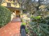 Casa indipendente in vendita con giardino a Campi Bisenzio - san piero a ponti - 04
