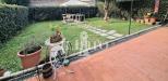 Appartamento in vendita con giardino a Campi Bisenzio - san piero a ponti - 05
