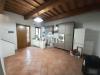 Casa indipendente in vendita a Campi Bisenzio - san piero a ponti - 03