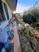 Appartamento in vendita con giardino a Signa - colli alti - indicatore - 02