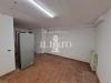 Box in affitto a Campi Bisenzio - 04