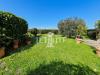 Appartamento in vendita con giardino a Campi Bisenzio - 02
