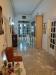 Villa in vendita con giardino a Campi Bisenzio - 02