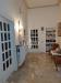 Villa in vendita con giardino a Campi Bisenzio - 04
