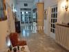 Villa in vendita con giardino a Campi Bisenzio - 05