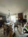 Appartamento in vendita con terrazzo a Firenze - peretola - 02