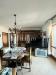 Appartamento in vendita con terrazzo a Firenze - peretola - 03