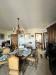 Appartamento in vendita con terrazzo a Firenze - peretola - 04
