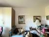 Appartamento in vendita con terrazzo a Firenze - peretola - 05
