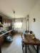 Appartamento in vendita con terrazzo a Firenze - peretola - 06