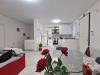 Appartamento in vendita con giardino a Campi Bisenzio - san giorgio a colonica - 05