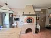 Appartamento in vendita ristrutturato a Campi Bisenzio - san lorenzo - 06