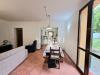 Appartamento bilocale in vendita con giardino a Campi Bisenzio - san lorenzo - 03