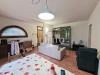 Appartamento bilocale in vendita con giardino a Campi Bisenzio - san lorenzo - 06